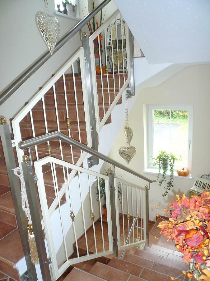 Zillertal Noten Apartment Aschau Im Zillertal